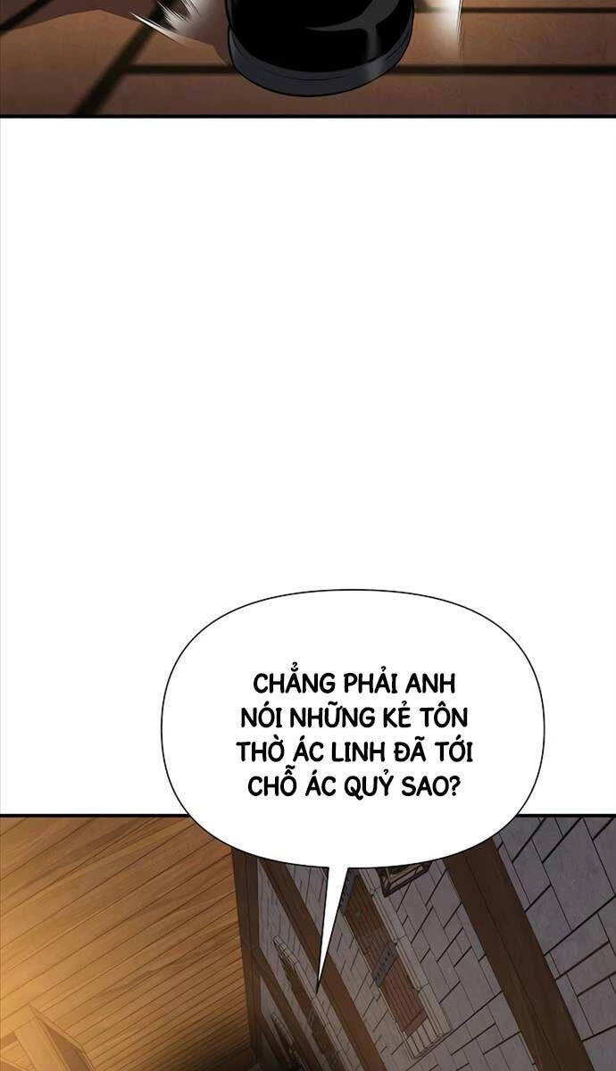 Linh Mục Tha Hóa Chapter 38 - 134