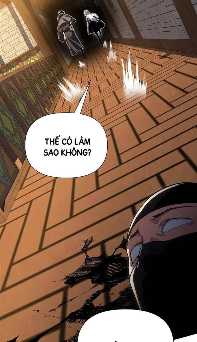 Linh Mục Tha Hóa Chapter 38 - 135
