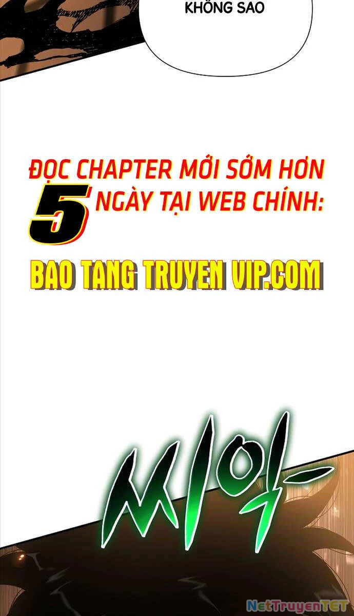 Linh Mục Tha Hóa Chapter 38 - 136