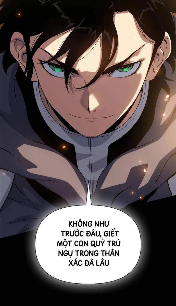 Linh Mục Tha Hóa Chapter 38 - 137