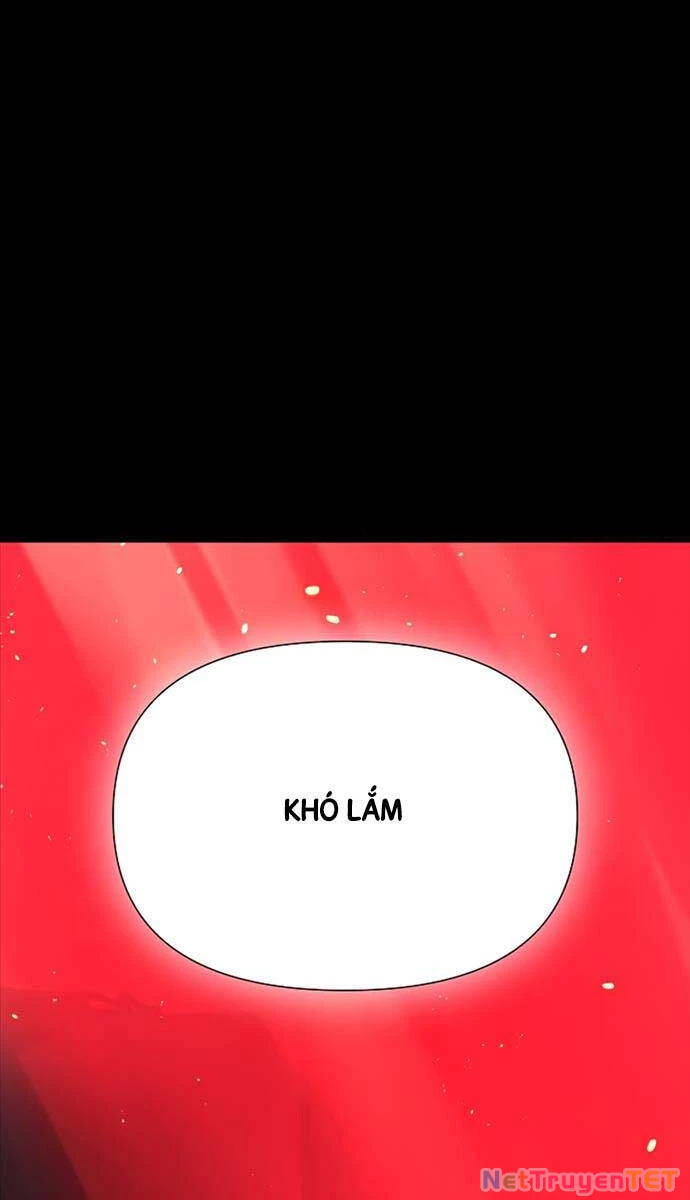 Linh Mục Tha Hóa Chapter 38 - 138