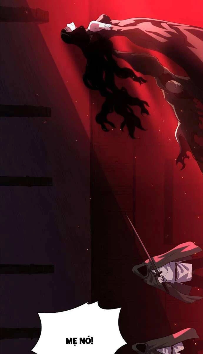 Linh Mục Tha Hóa Chapter 38 - 139