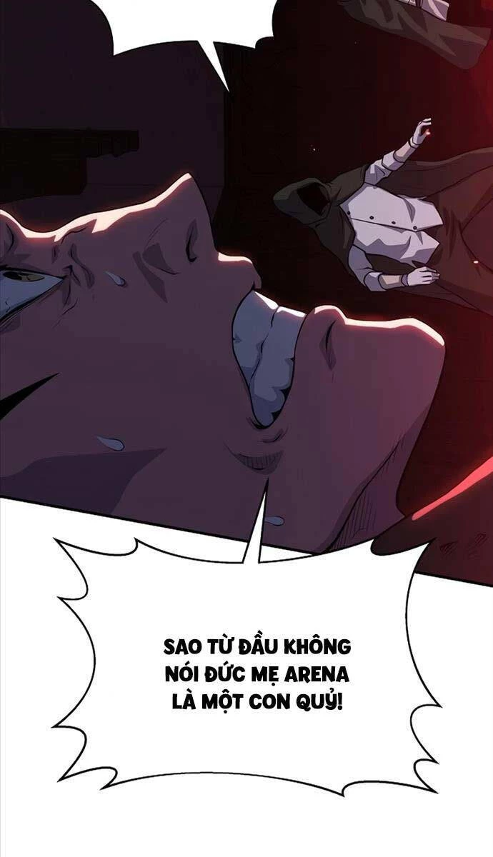 Linh Mục Tha Hóa Chapter 38 - 140