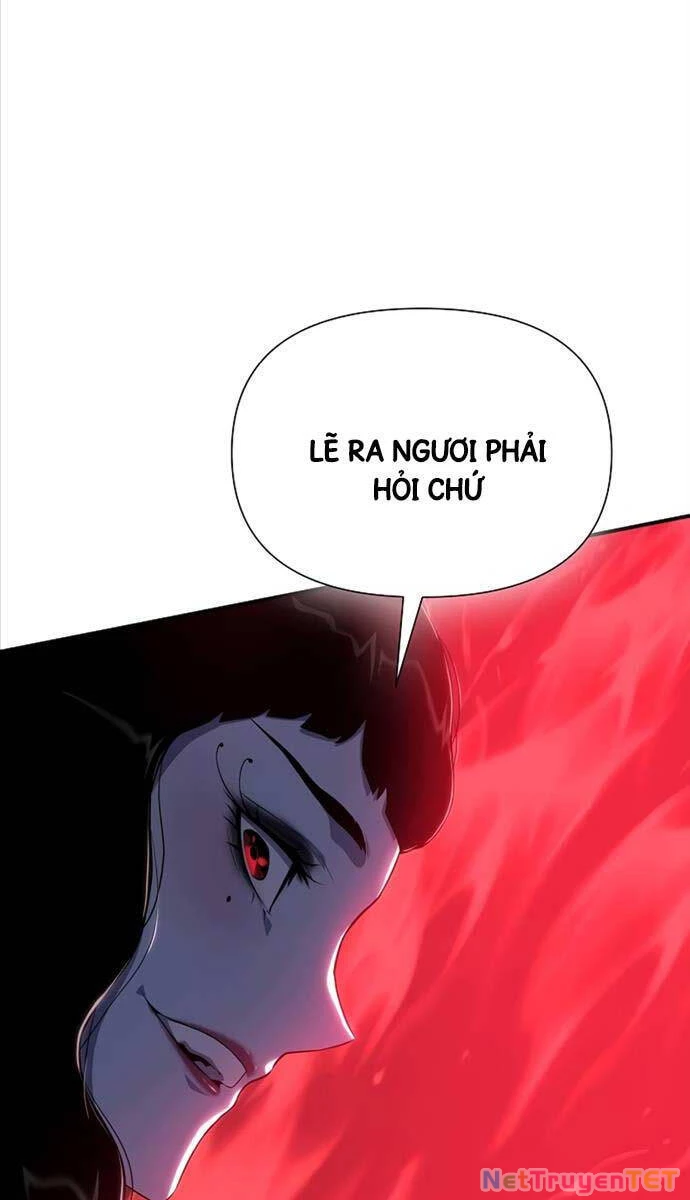 Linh Mục Tha Hóa Chapter 38 - 141