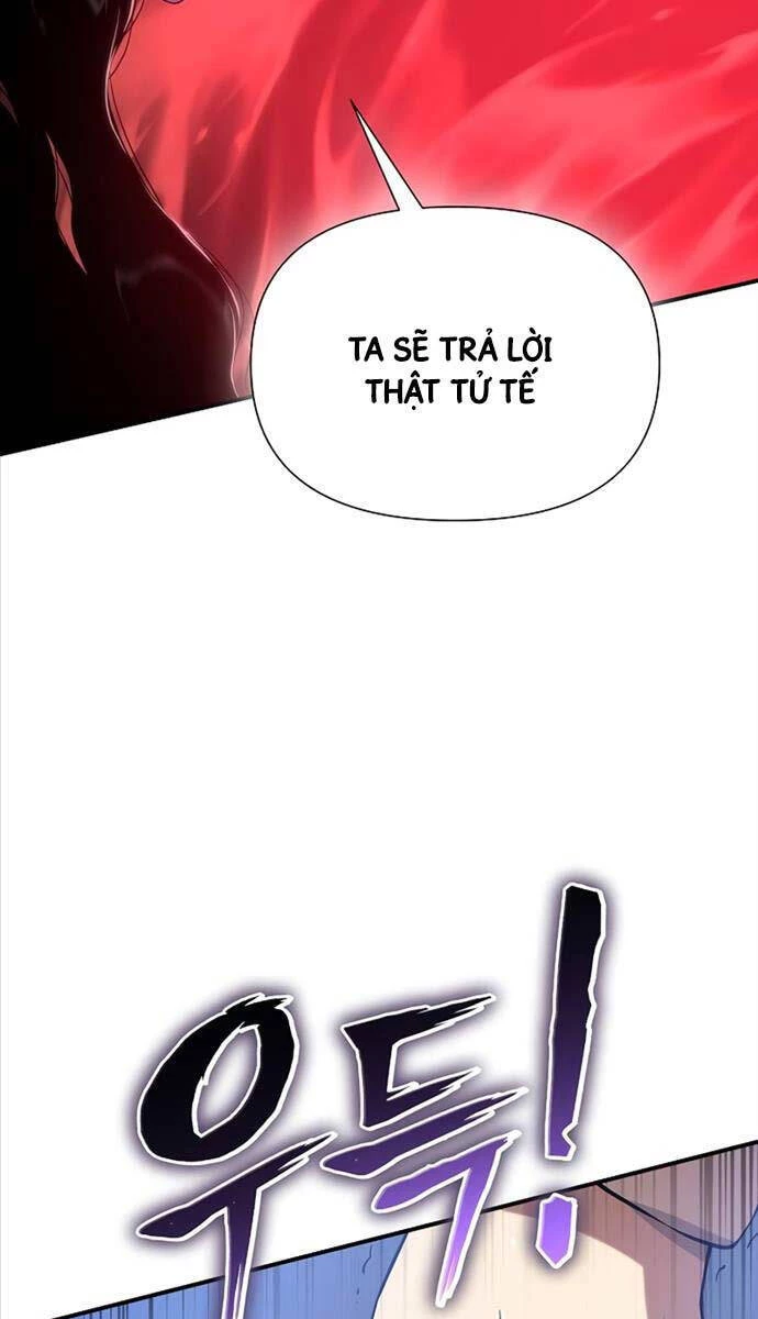 Linh Mục Tha Hóa Chapter 38 - 142