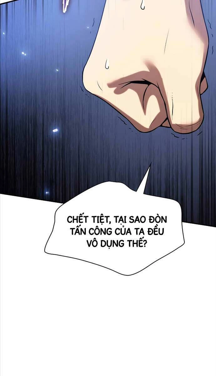 Linh Mục Tha Hóa Chapter 38 - 143