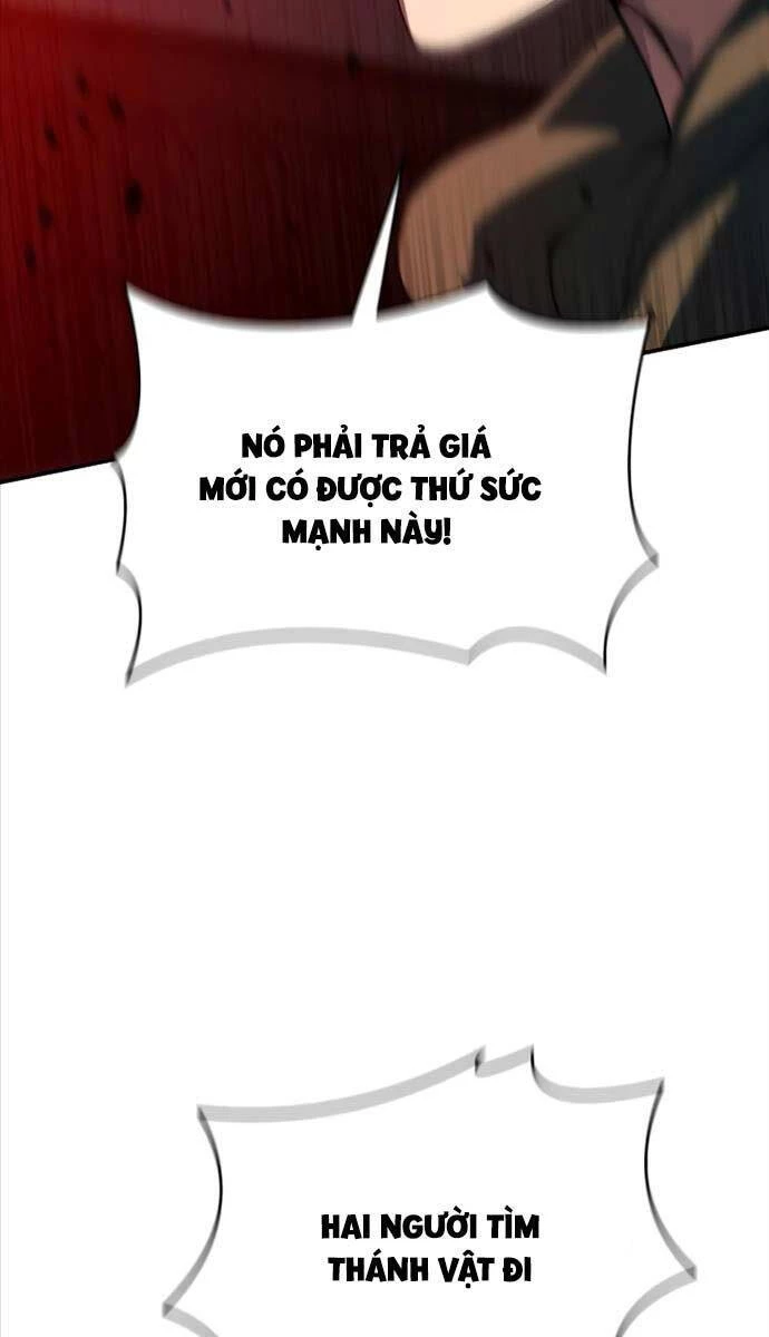 Linh Mục Tha Hóa Chapter 38 - 145