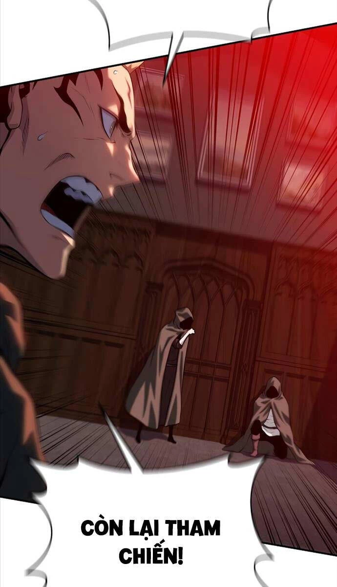 Linh Mục Tha Hóa Chapter 38 - 146