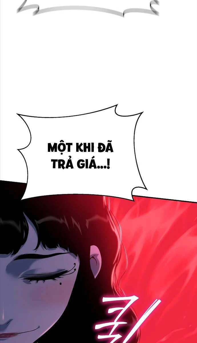 Linh Mục Tha Hóa Chapter 38 - 147