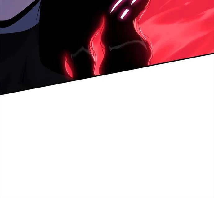 Linh Mục Tha Hóa Chapter 38 - 148