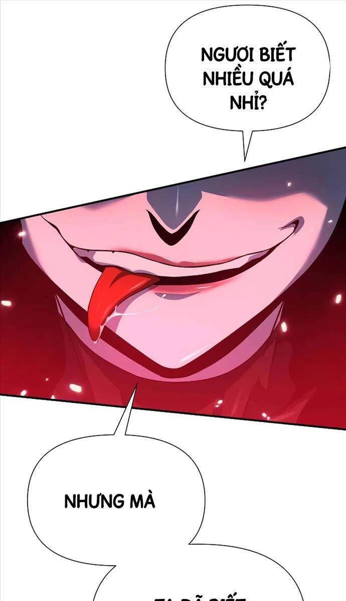 Linh Mục Tha Hóa Chapter 38 - 149