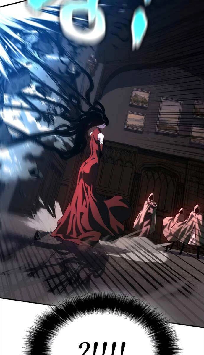 Linh Mục Tha Hóa Chapter 38 - 151