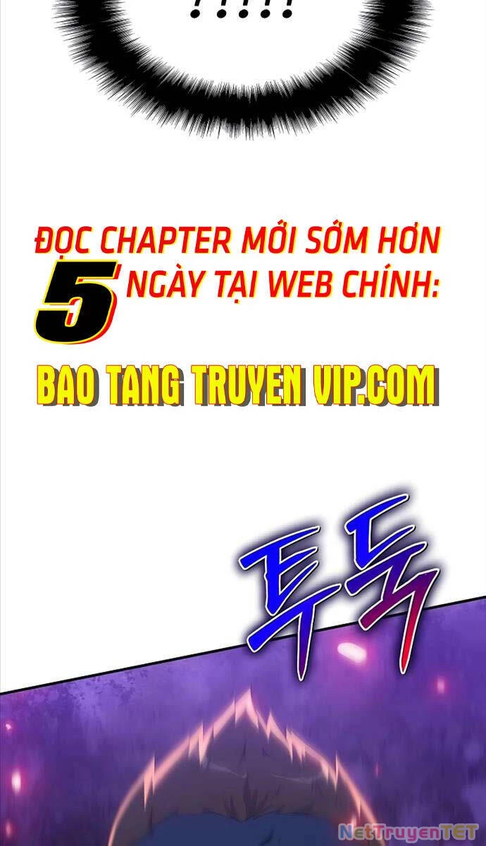 Linh Mục Tha Hóa Chapter 38 - 152