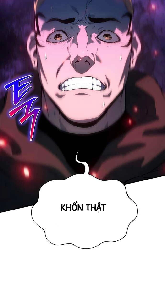 Linh Mục Tha Hóa Chapter 38 - 153