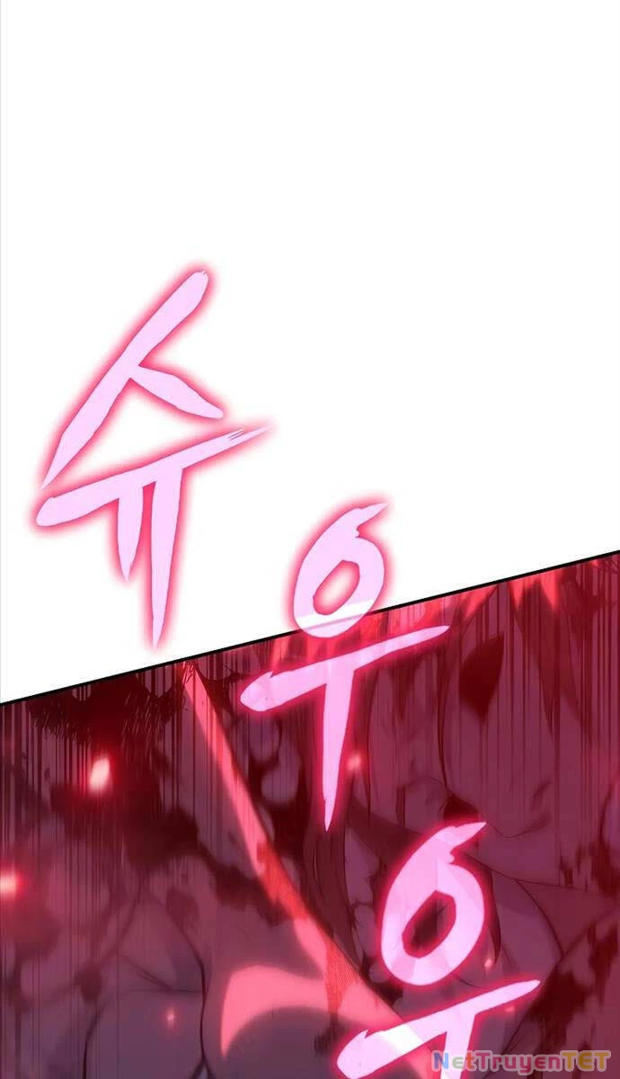 Linh Mục Tha Hóa Chapter 38 - 154