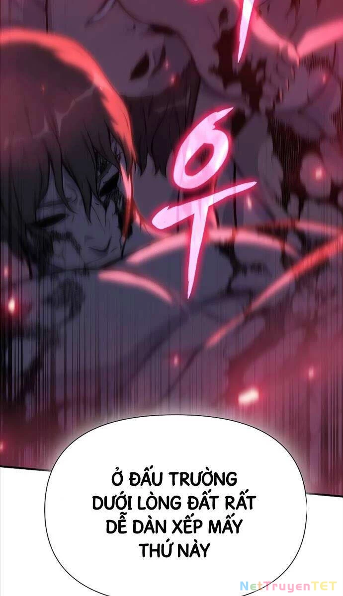 Linh Mục Tha Hóa Chapter 38 - 155