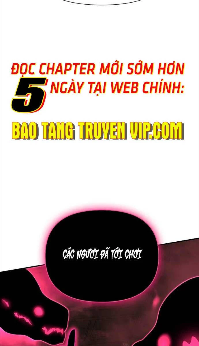 Linh Mục Tha Hóa Chapter 38 - 156