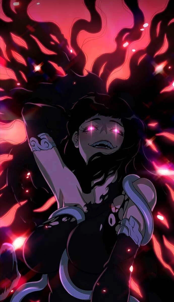 Linh Mục Tha Hóa Chapter 38 - 159