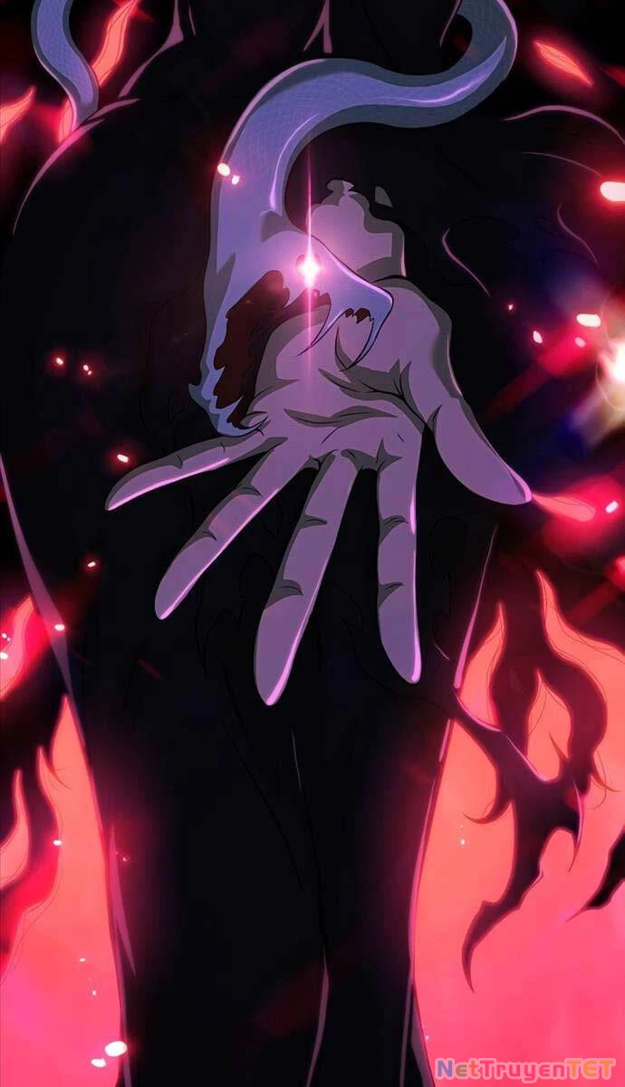 Linh Mục Tha Hóa Chapter 38 - 160