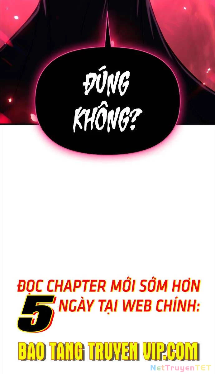 Linh Mục Tha Hóa Chapter 38 - 161