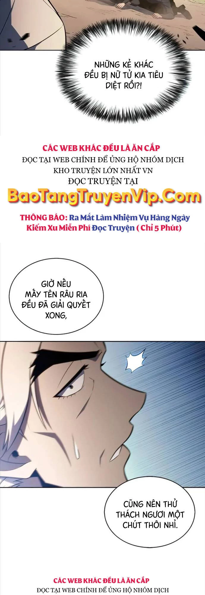 Người Chơi Mới Cấp Tối Đa Chapter 136 - 69