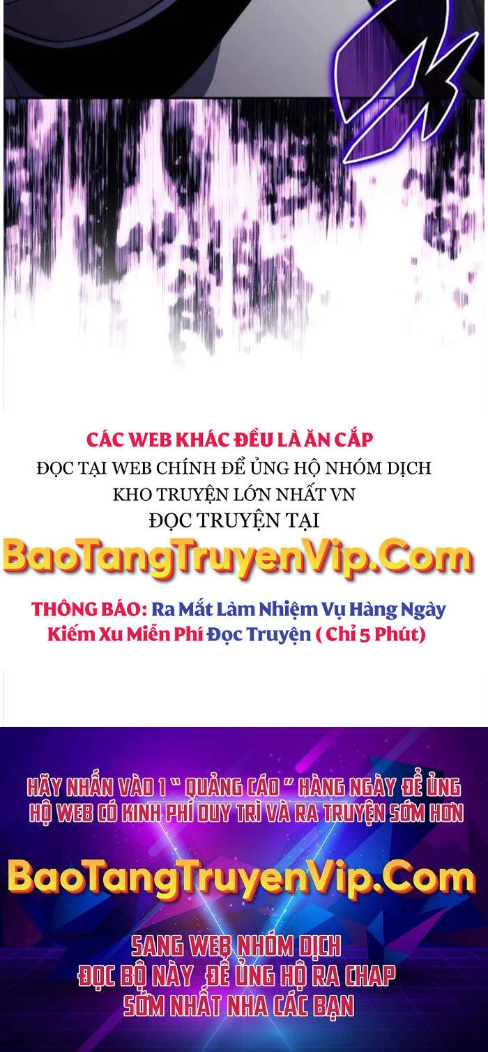 Người Chơi Mới Cấp Tối Đa Chapter 136 - 71