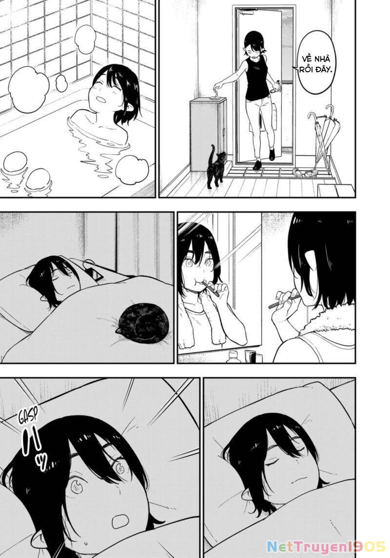 Đến Giờ "Thẩm Vấn" Rồi, Thưa Công Chúa! Chapter 102 - 4