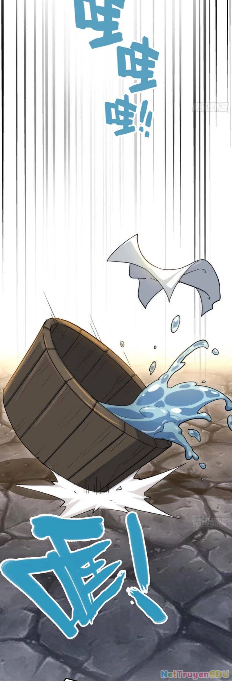 Tu Tiên Chính Là Như Vậy Chapter 114 - 28