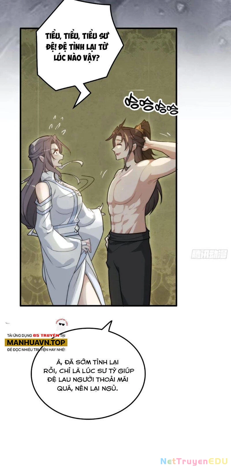 Tu Tiên Chính Là Như Vậy Chapter 114 - 29
