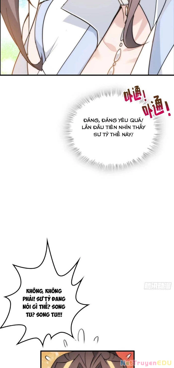 Tu Tiên Chính Là Như Vậy Chapter 115 - 37