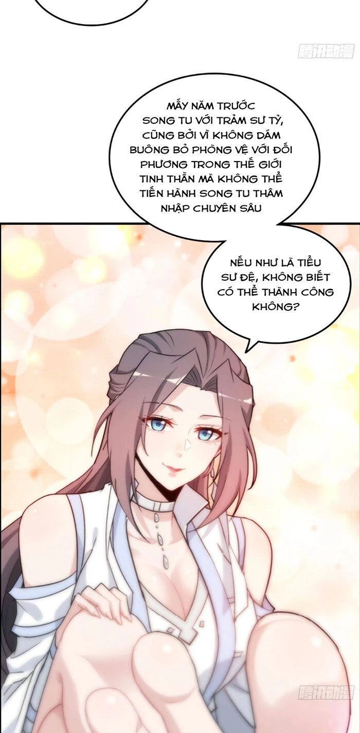 Tu Tiên Chính Là Như Vậy Chapter 115 - 41