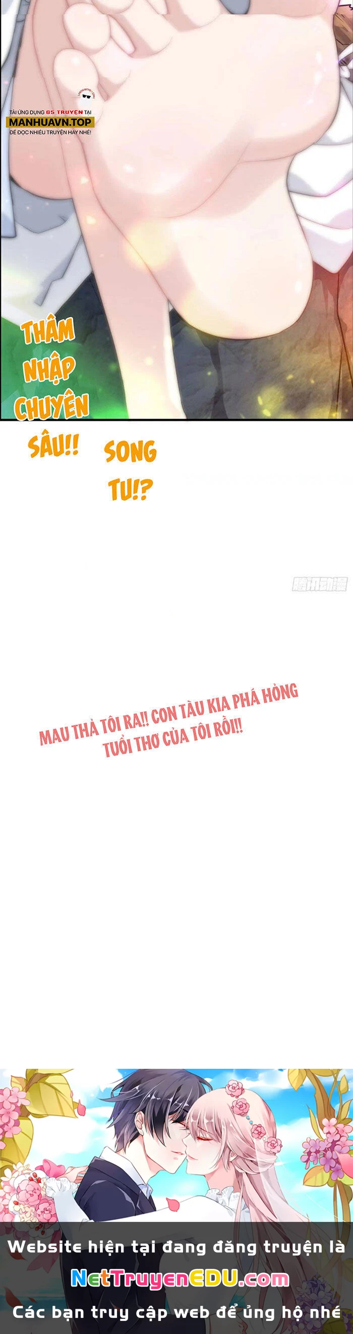 Tu Tiên Chính Là Như Vậy Chapter 115 - 42