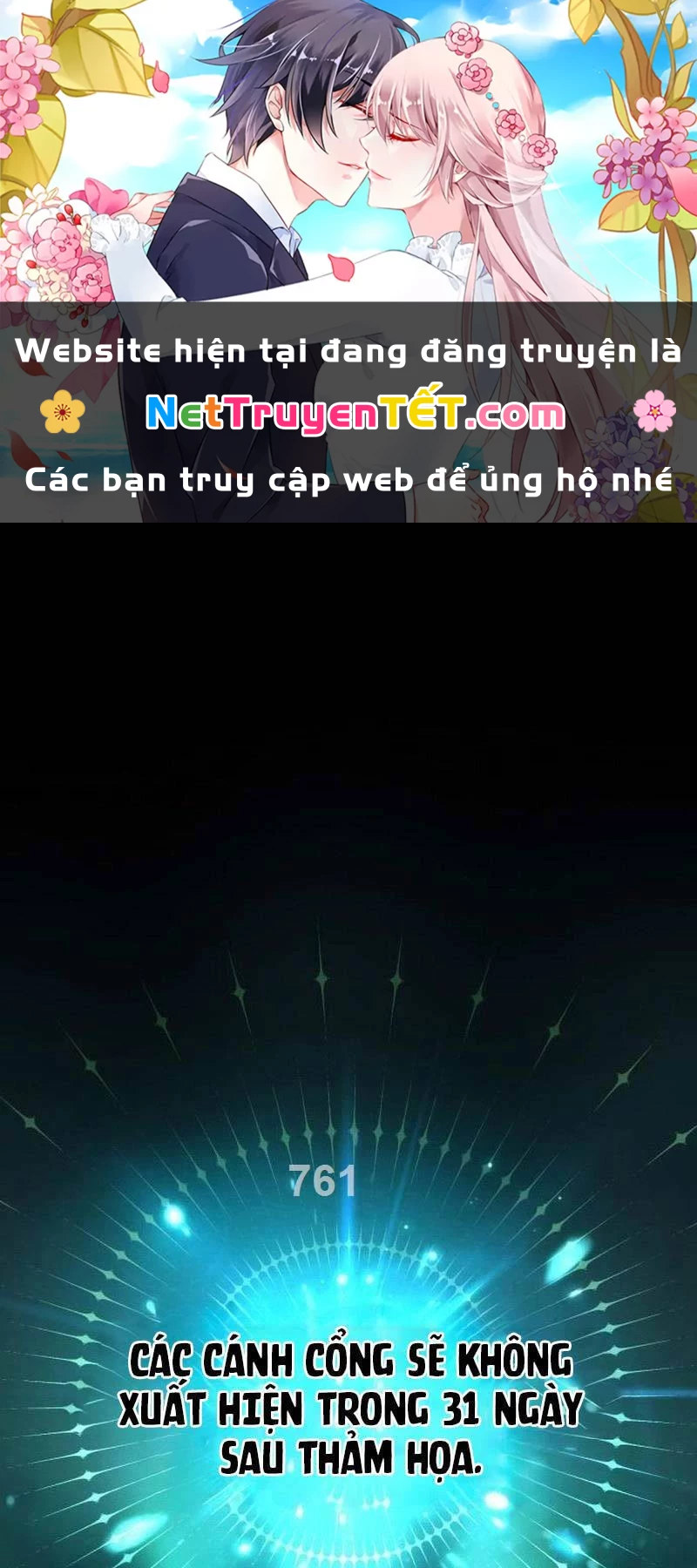 Hồi Quy Giả Về Hưu Chapter 23 - 1