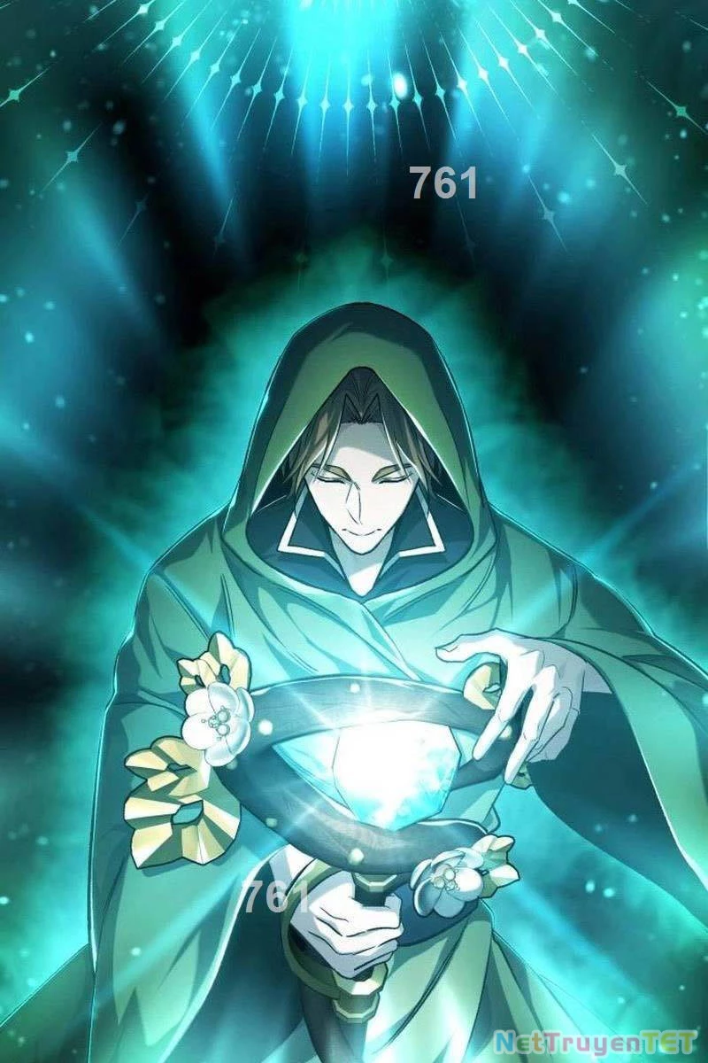 Hồi Quy Giả Về Hưu Chapter 23 - Trang 2