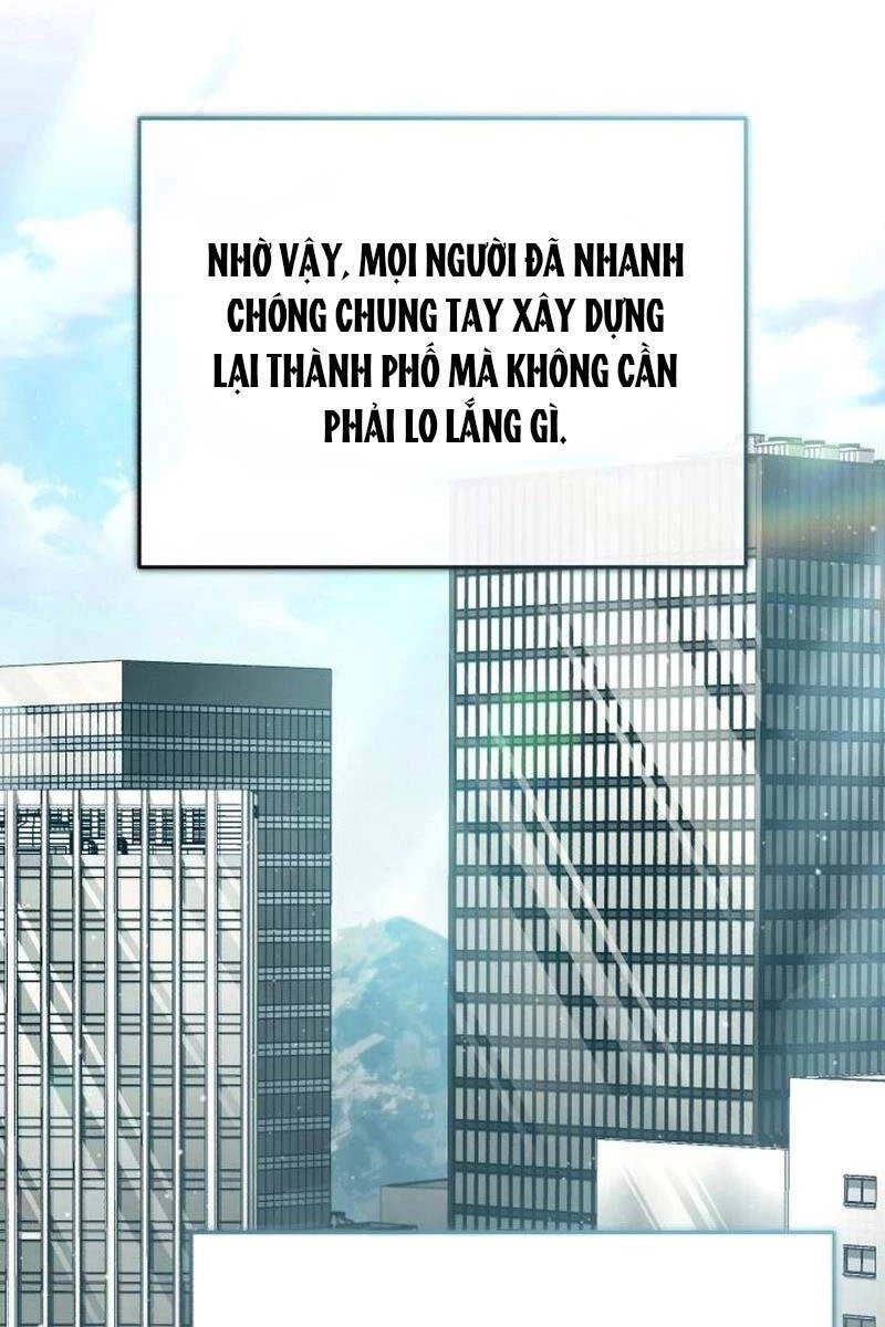 Hồi Quy Giả Về Hưu Chapter 23 - Trang 2