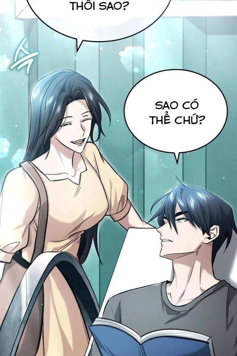 Hồi Quy Giả Về Hưu Chapter 23 - Trang 2