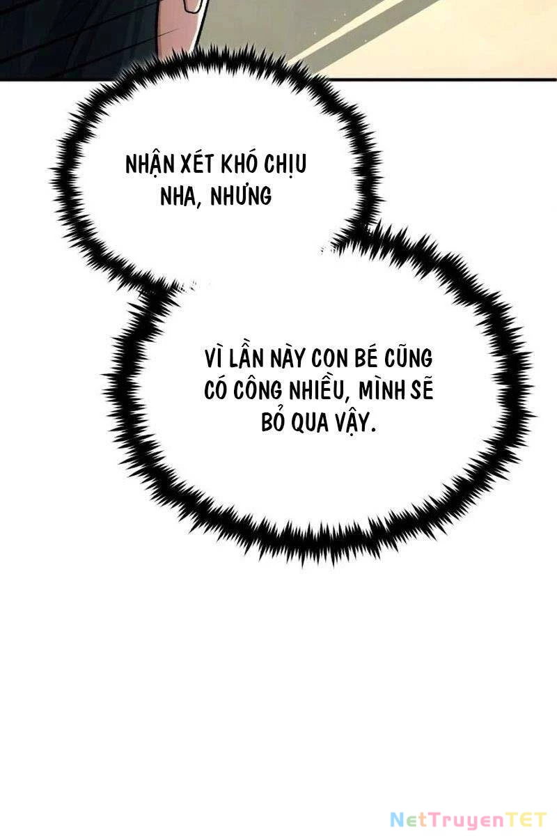 Hồi Quy Giả Về Hưu Chapter 23 - Trang 2