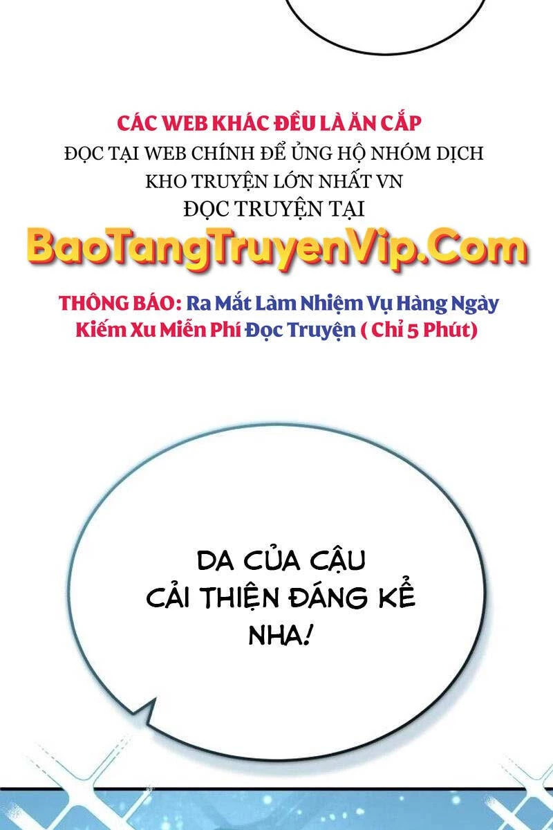 Hồi Quy Giả Về Hưu Chapter 23 - Trang 2