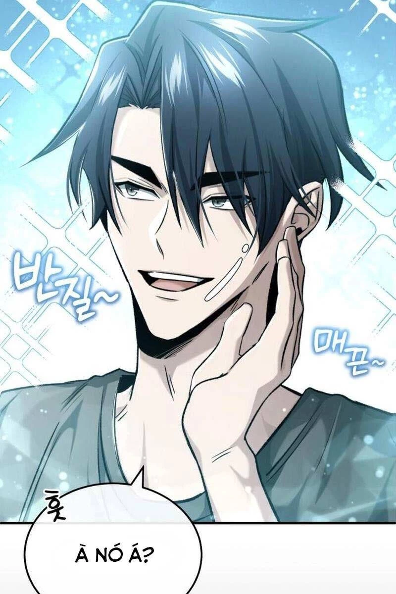 Hồi Quy Giả Về Hưu Chapter 23 - Trang 2