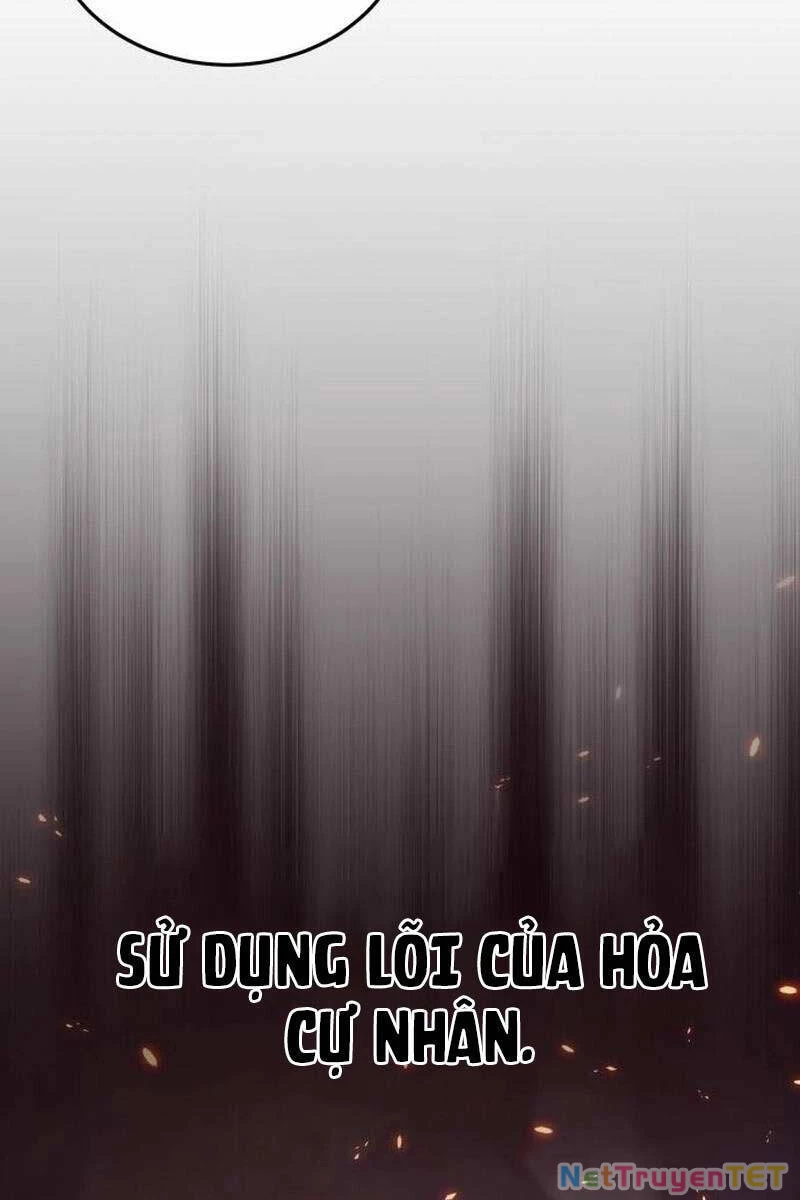 Hồi Quy Giả Về Hưu Chapter 23 - Trang 2