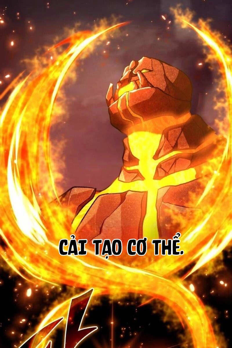 Hồi Quy Giả Về Hưu Chapter 23 - Trang 2