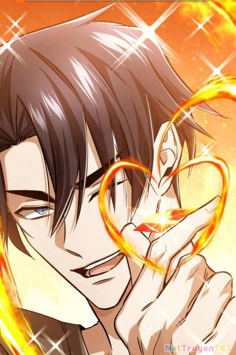 Hồi Quy Giả Về Hưu Chapter 23 - Trang 2