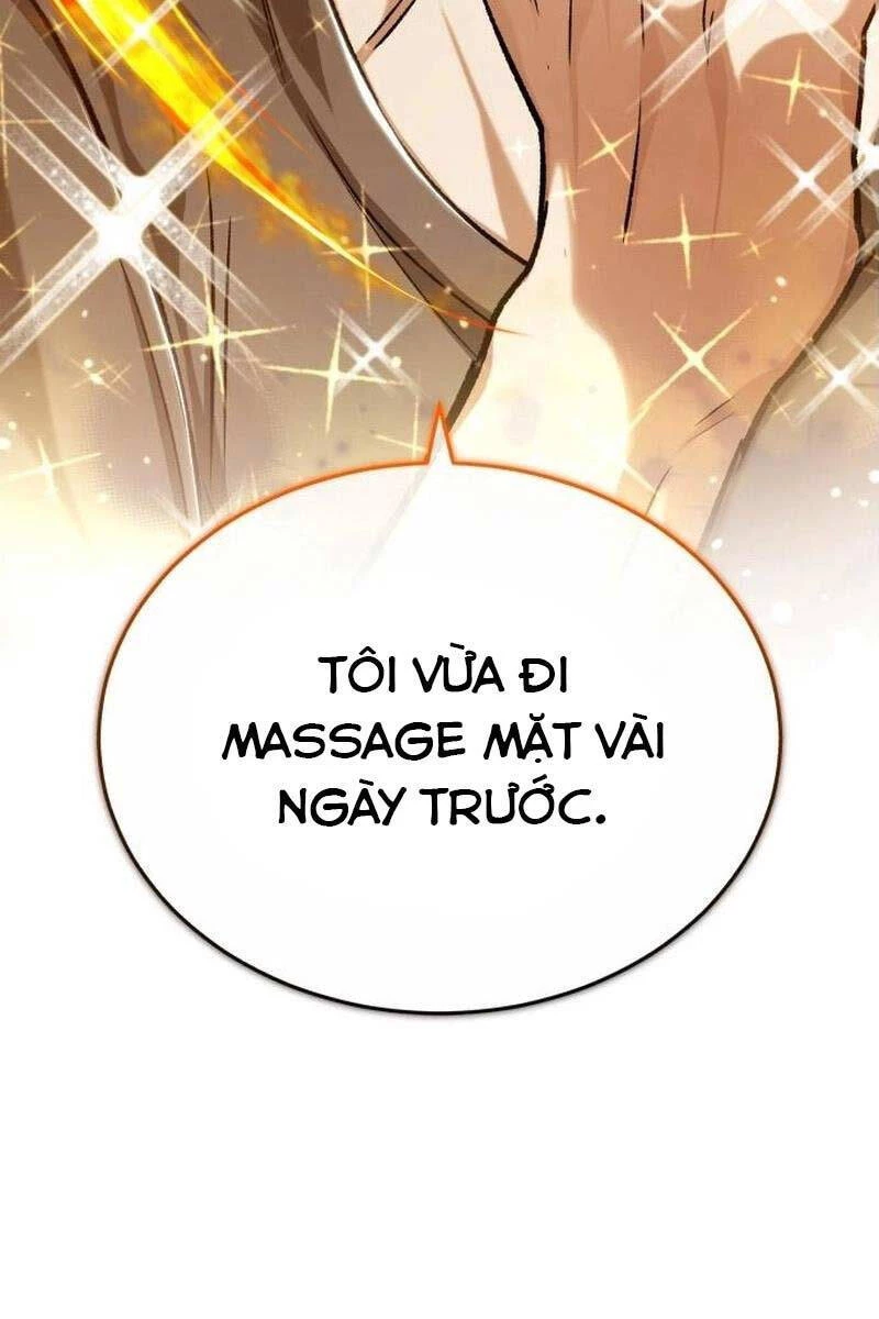 Hồi Quy Giả Về Hưu Chapter 23 - Trang 2