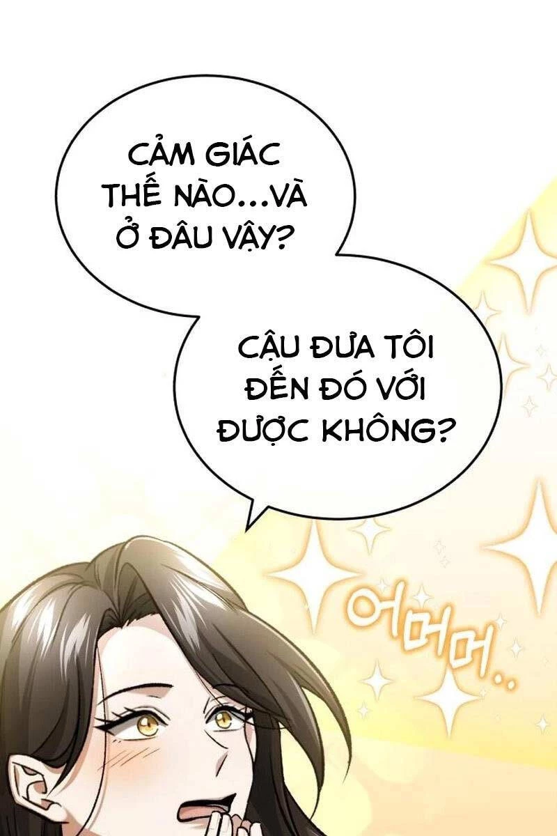 Hồi Quy Giả Về Hưu Chapter 23 - Trang 2