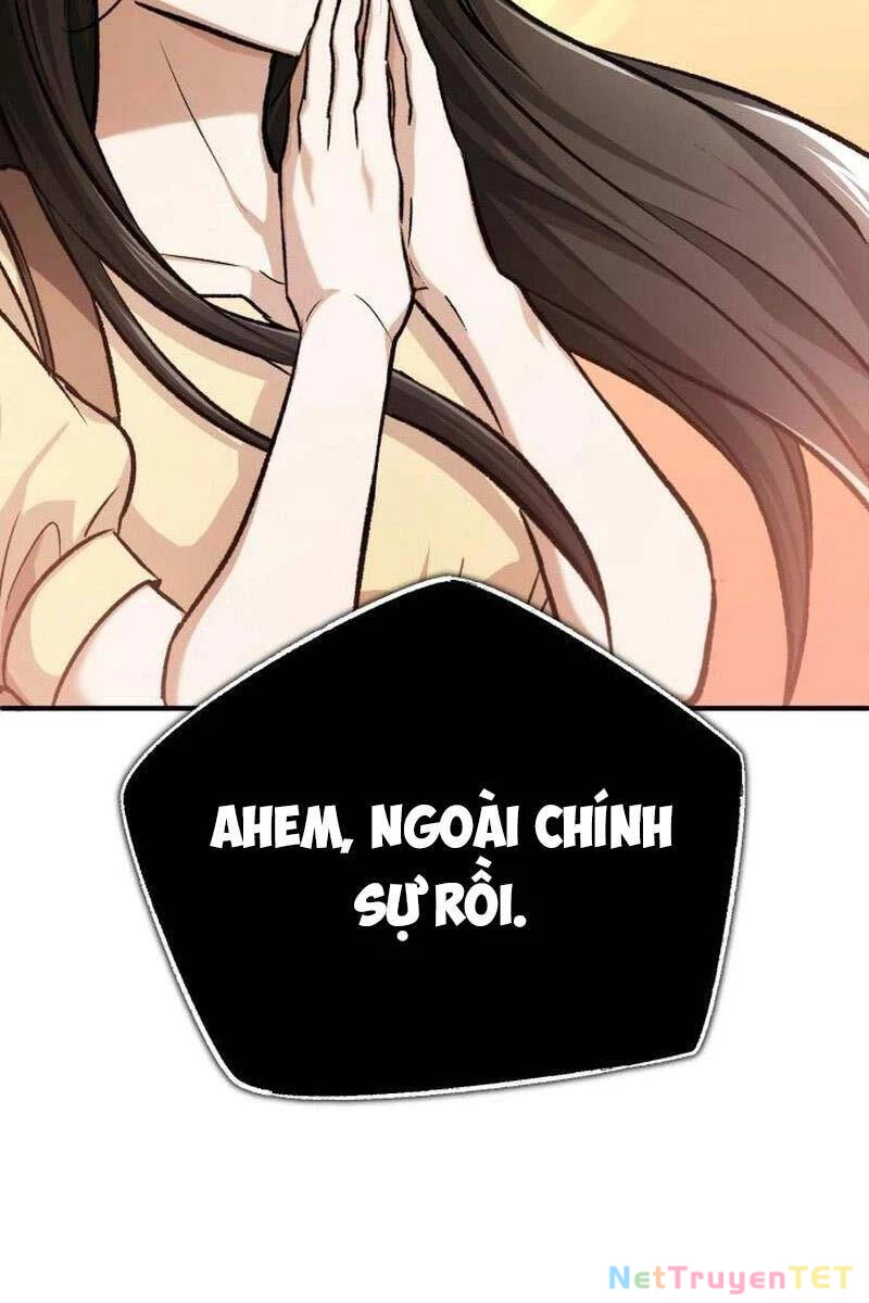 Hồi Quy Giả Về Hưu Chapter 23 - Trang 2