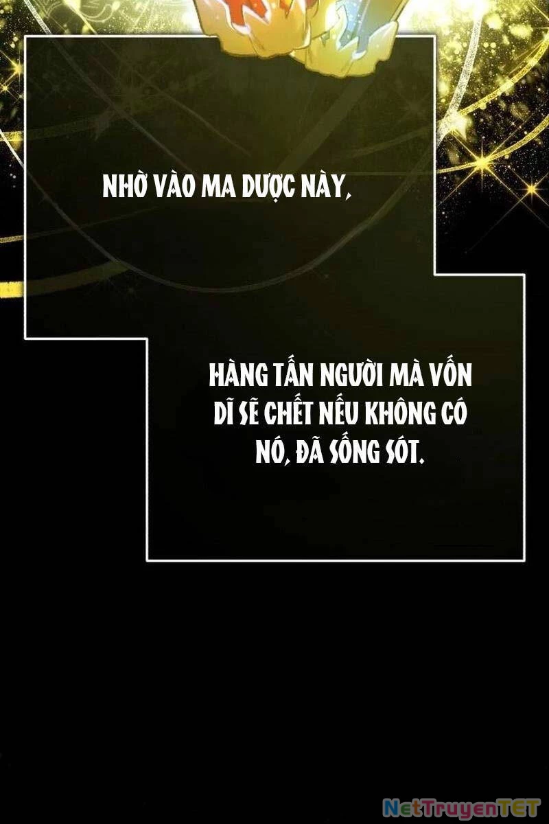 Hồi Quy Giả Về Hưu Chapter 23 - Trang 2