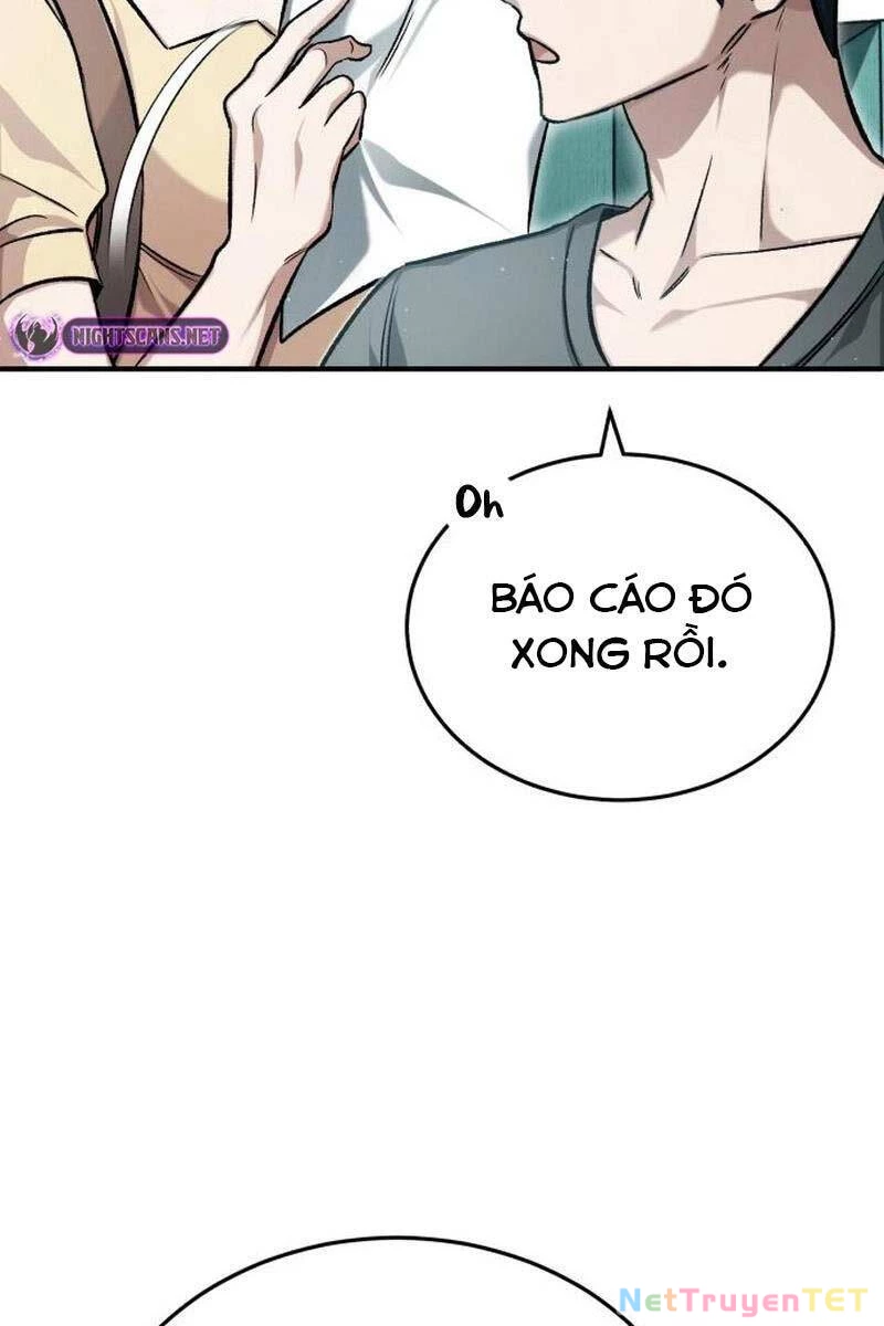 Hồi Quy Giả Về Hưu Chapter 23 - Trang 2