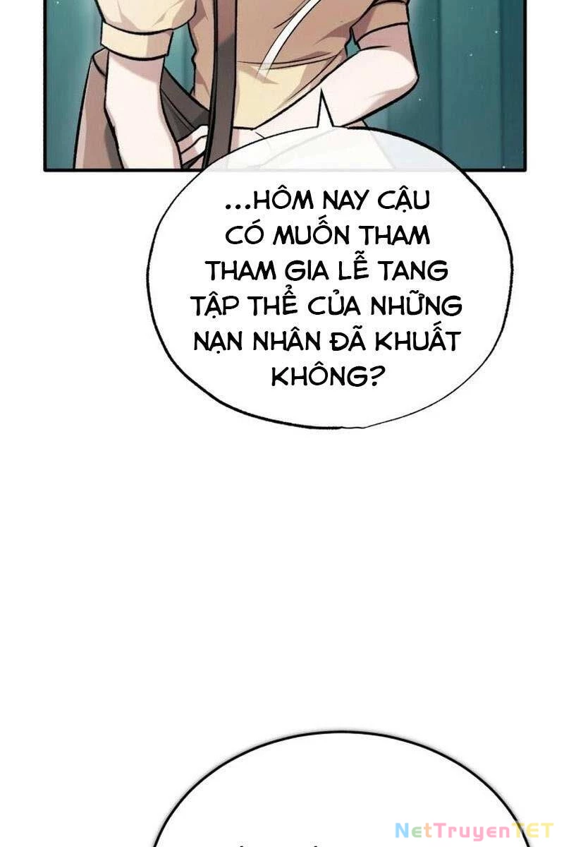 Hồi Quy Giả Về Hưu Chapter 23 - Trang 2