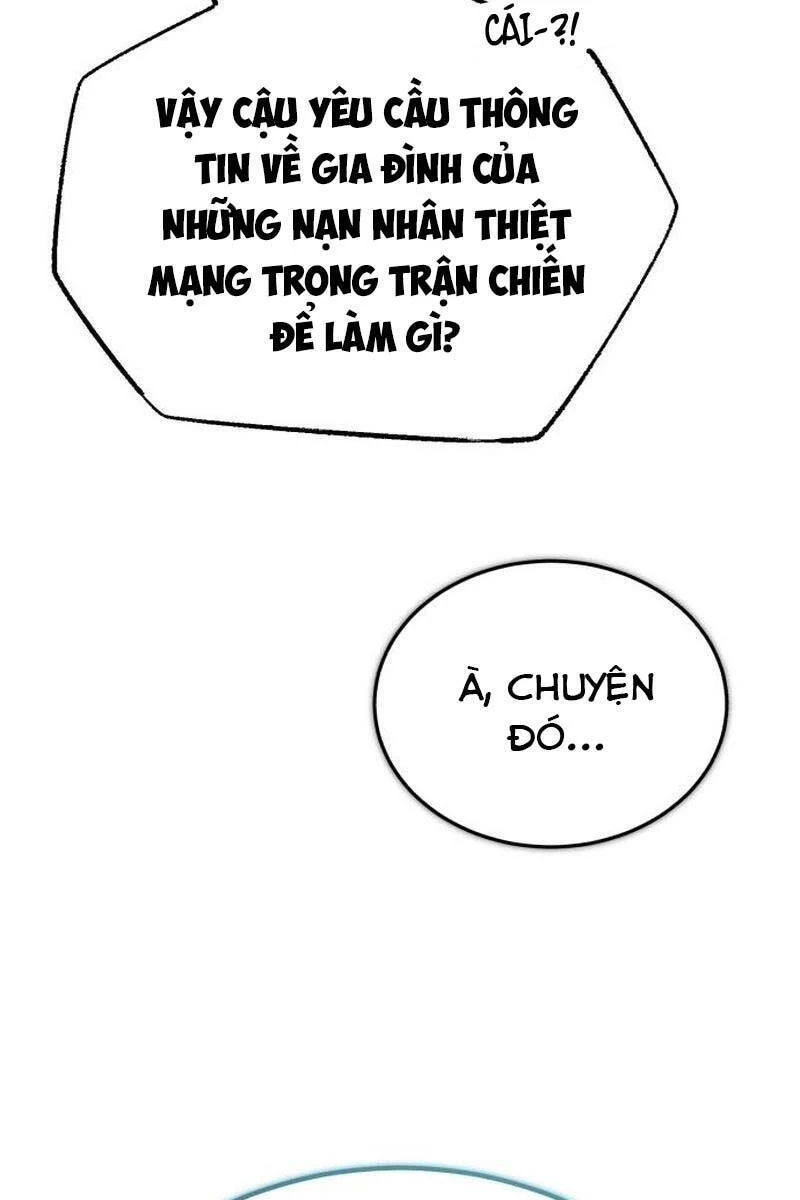 Hồi Quy Giả Về Hưu Chapter 23 - Trang 2