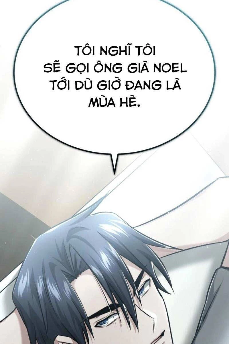 Hồi Quy Giả Về Hưu Chapter 23 - Trang 2